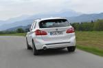 BMW 225xe Active Tourer iPerformance 2018 года (WW)